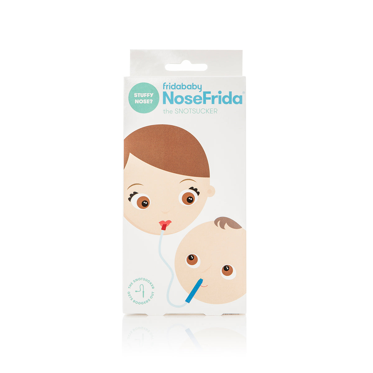 http://www.lovemedobaby.com/cdn/shop/products/nosefrida-packaging_1200x1200.jpg?v=1534612991