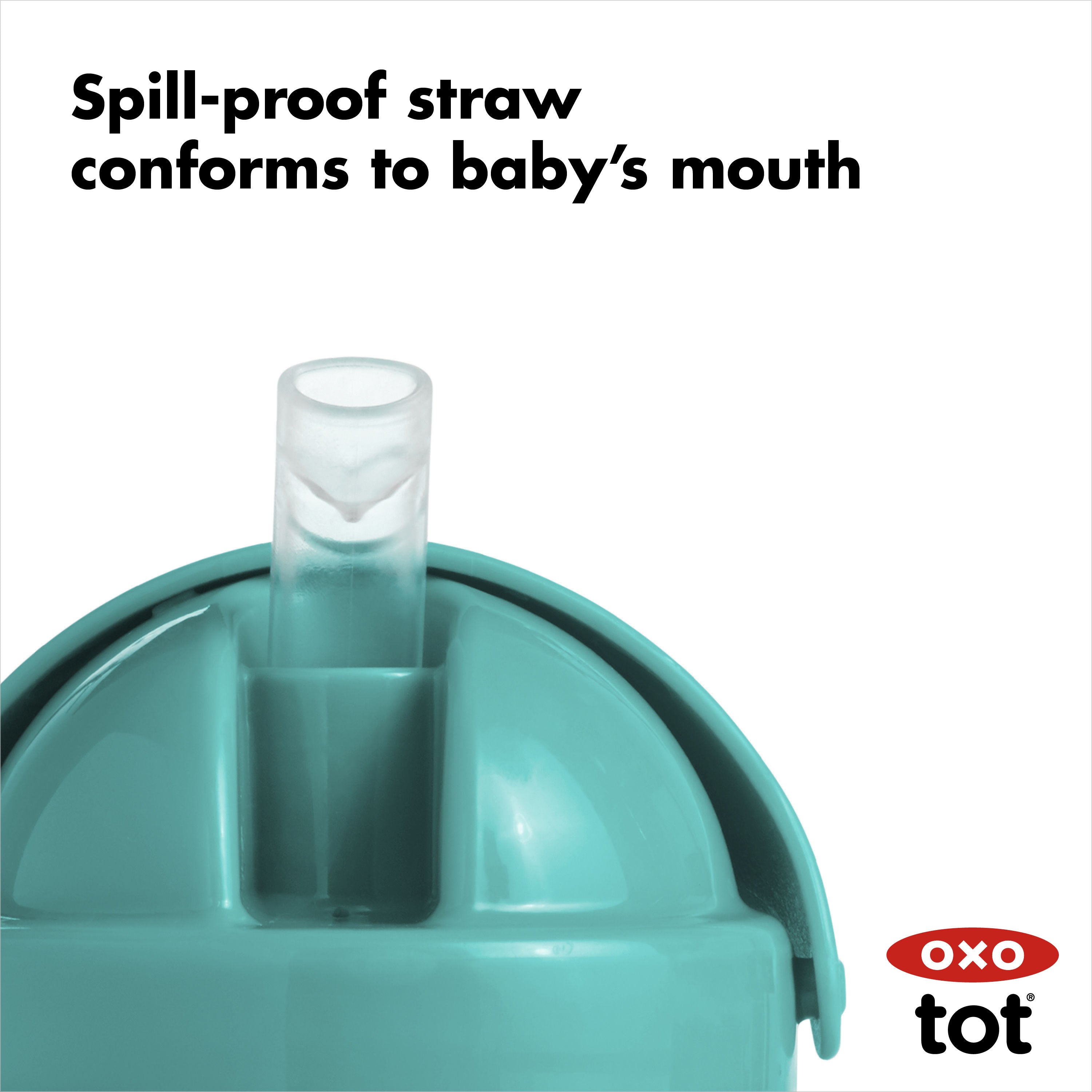 https://www.lovemedobaby.com/cdn/shop/products/oxo-tot-transitions-straw-cup-with-handles-6oz-teal-2.jpg?v=1641854645