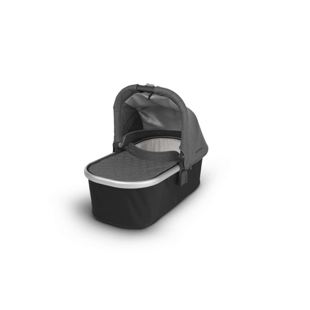 Uppababy bassinet shop stand 2018